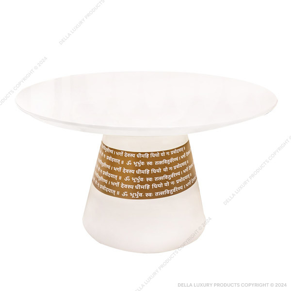 Matilda Table