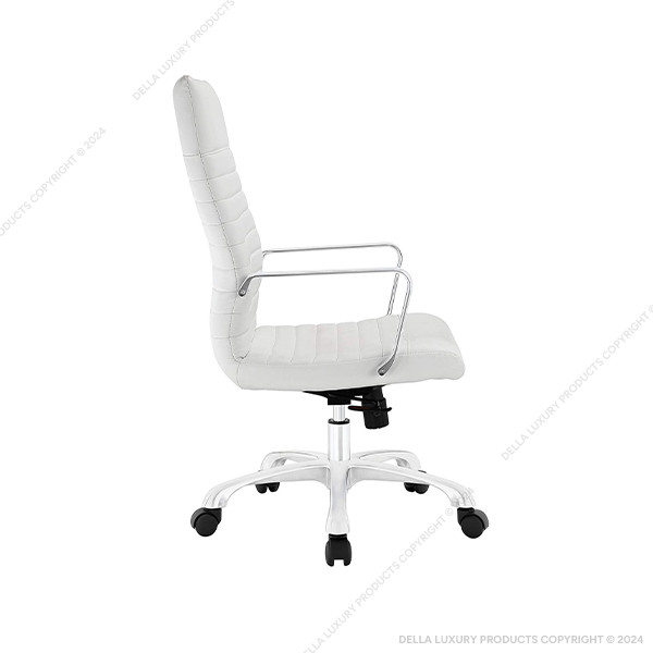 Della Luxury Office Chairs Management and Conference Chairs