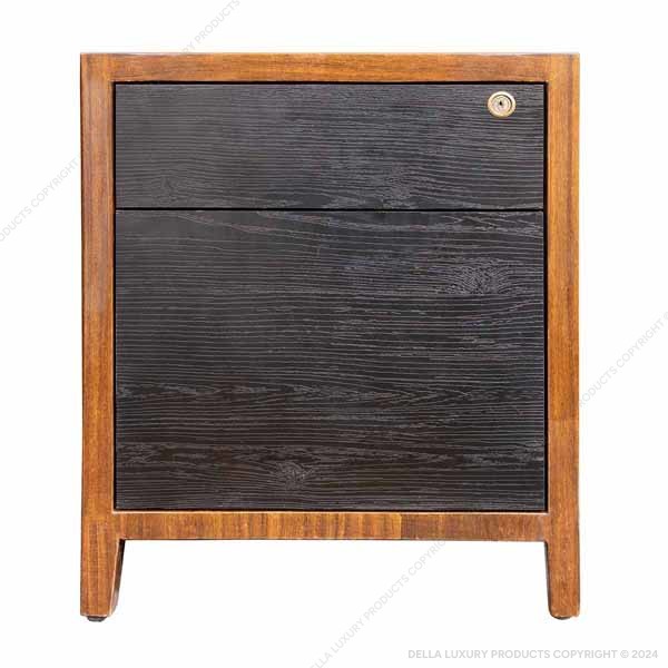 Pedro Pedestal