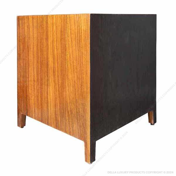 Pedro Pedestal