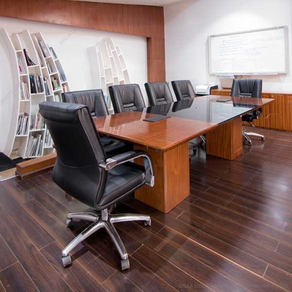 Della office furniture luxury Senior Management Cabin Della office furniture luxury senior management Juliana collection collection image