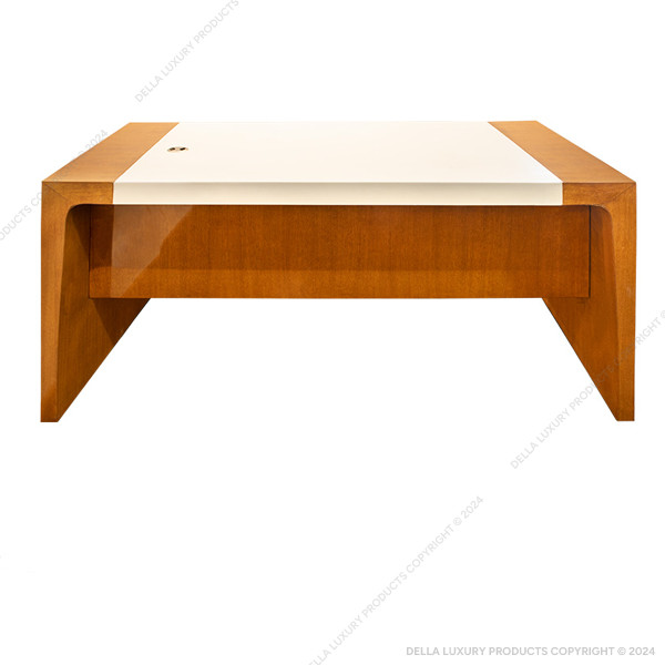 Archelaos Senior Cabin Desk
