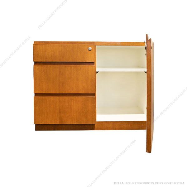 Archelaos Side Runner