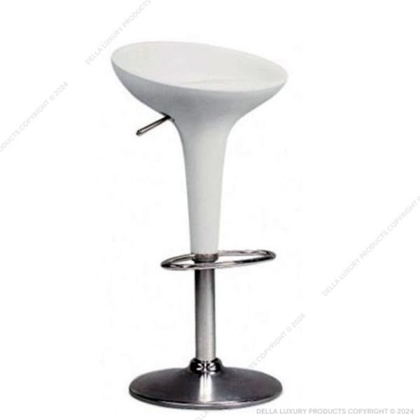 Rufus Cafeteria Chair