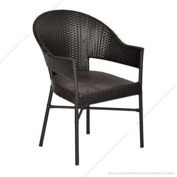 Cebu Dining Chair