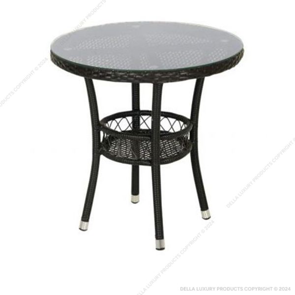  Cebu Dining Chair