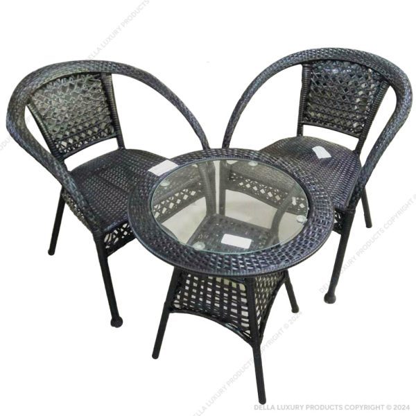  Cebu Dining Chair