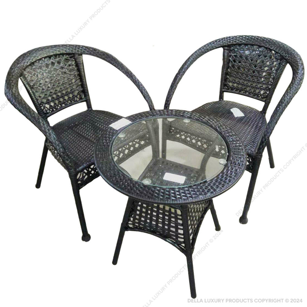 Cebu Chair Home Furniture