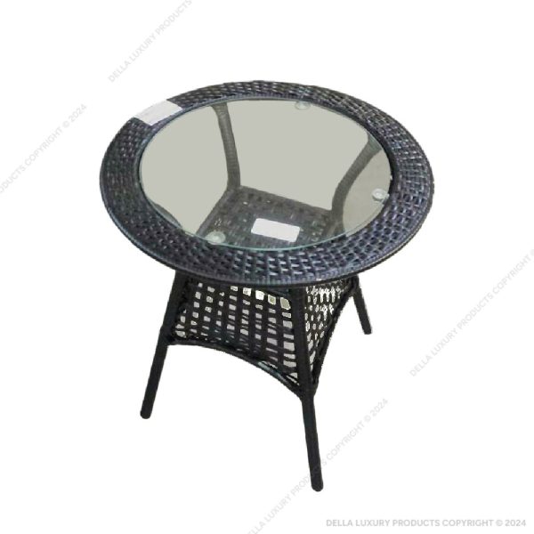  Cebu Dining Chair