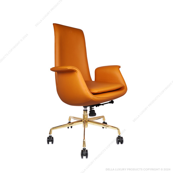 Alfonso SEAT510