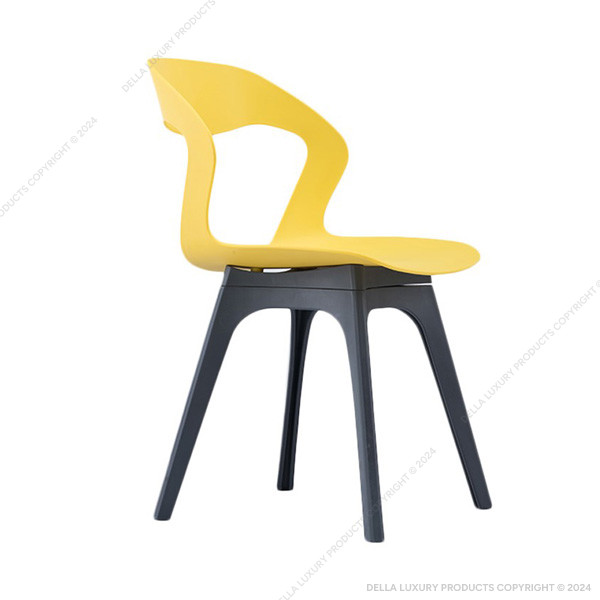 Conrad Cafeteria Chair 4