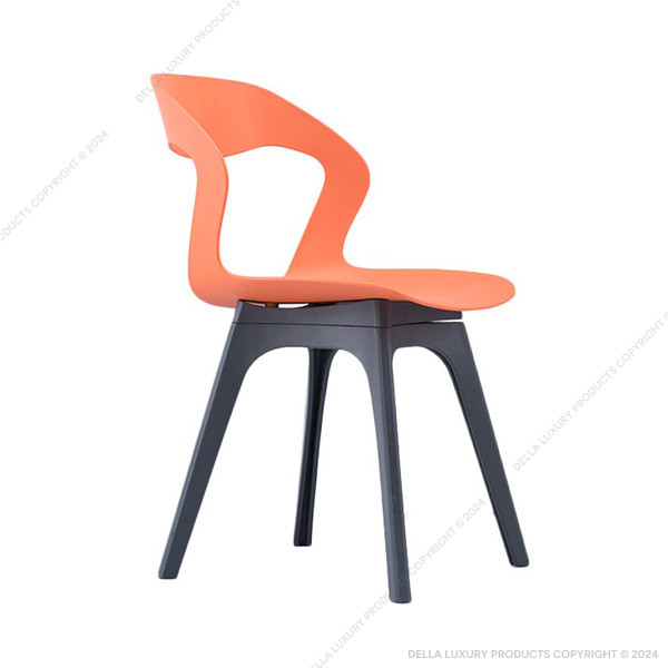 Conrad Cafeteria Chair 5