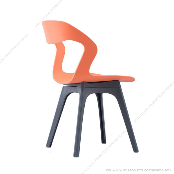 Conrad Cafeteria Chair 5