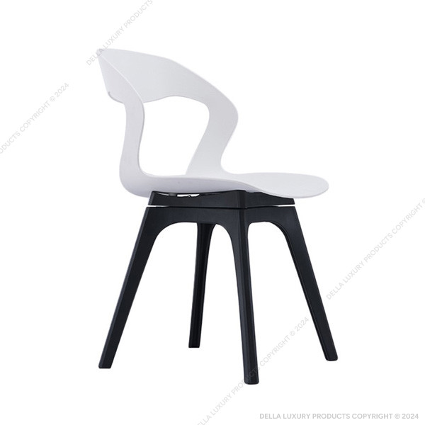 Conrad Cafeteria Chair 6