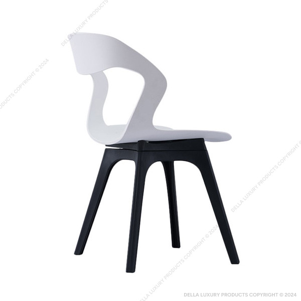 Conrad Cafeteria Chair 6