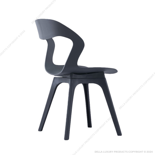 Conrad Cafeteria Chair 3