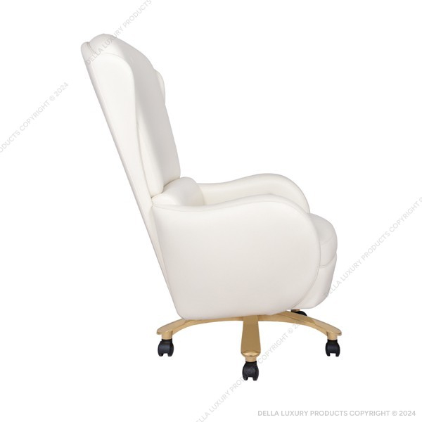 Henry Collection SEAT535