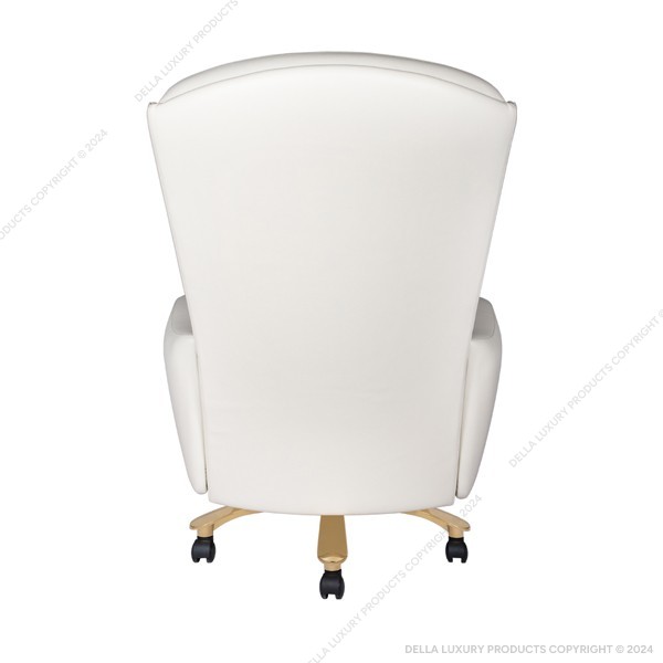 Henry Collection SEAT535