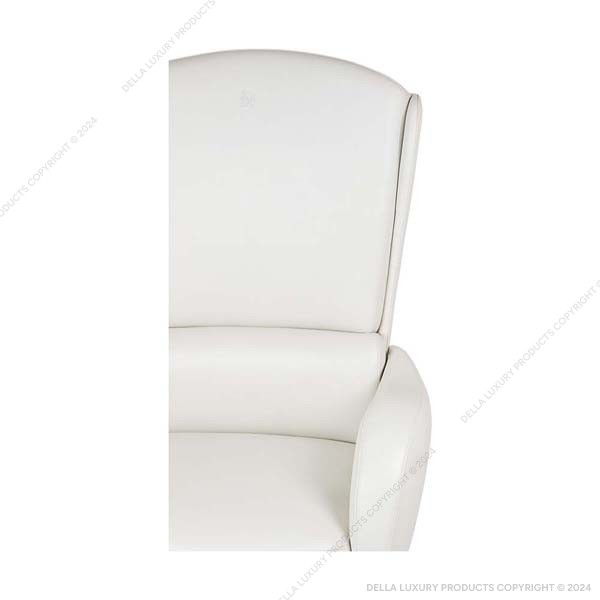 Henry Collection SEAT535