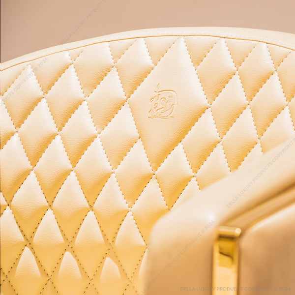 Emmanuel SEAT55