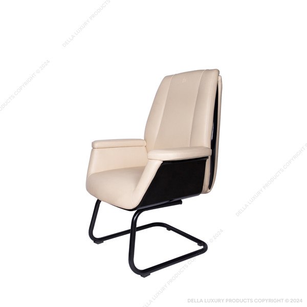 Della Office Chairs Charles Collection