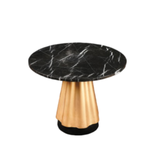Side Table HOME55044
