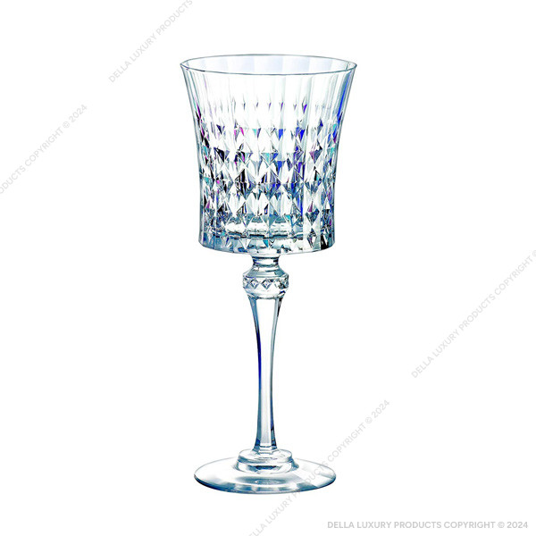 Wine Glass