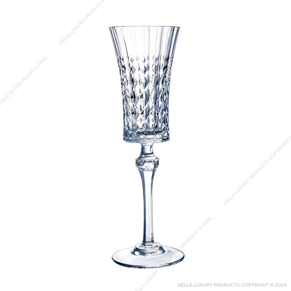 Champagne Glass