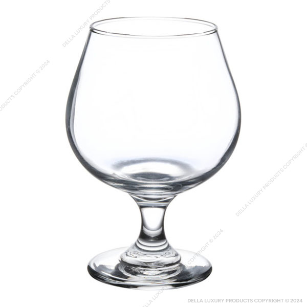 Brandy Glass