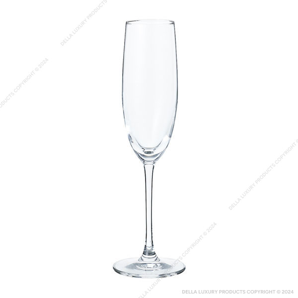  Chardonnay Glass