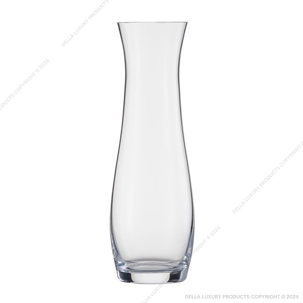 Carafe (Small)