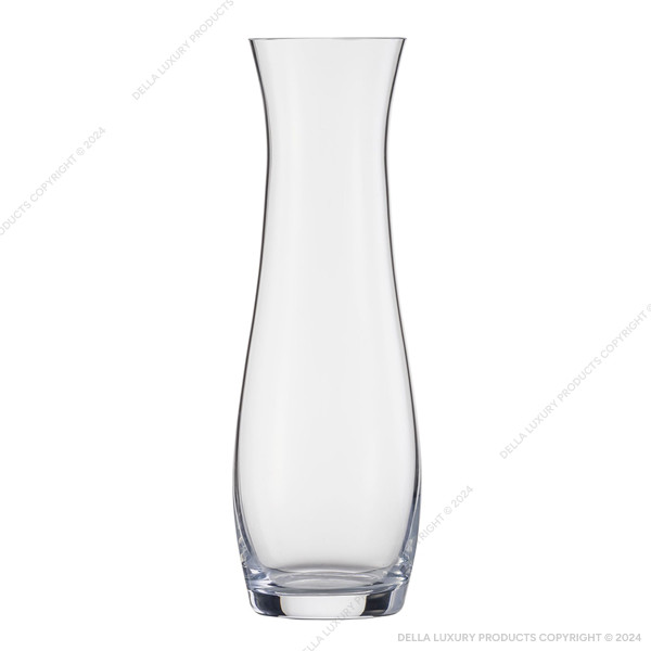 Carafe (Large)