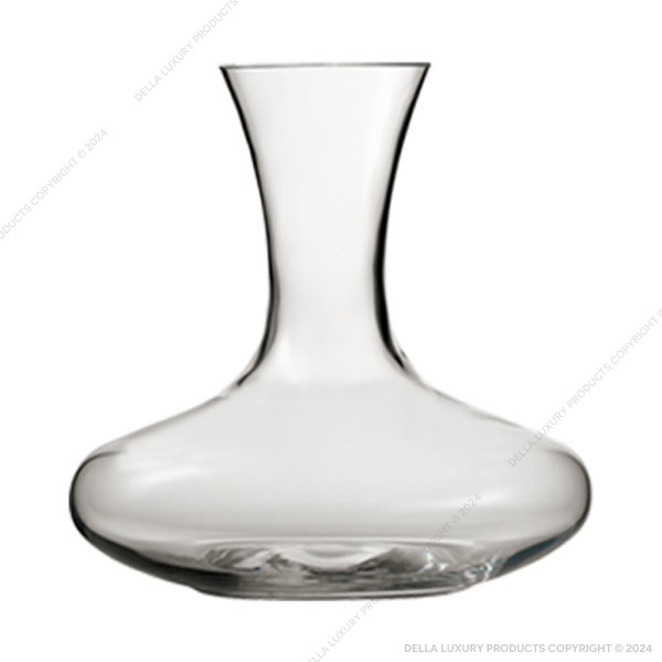 Diva Decanter