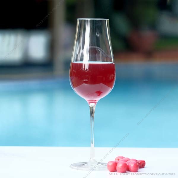 Sherry / Prosecco