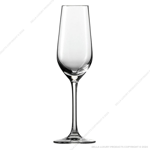  Chardonnay Glass