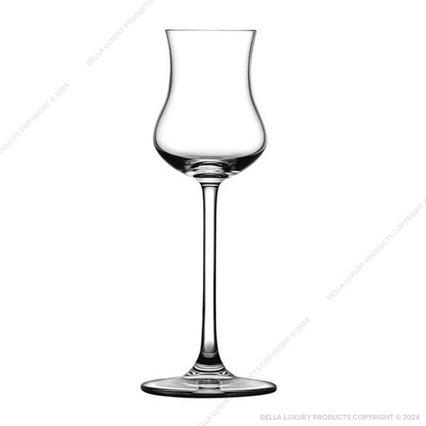 Grappa Glass
