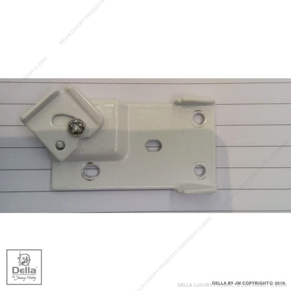  Wifi Curtain Motor