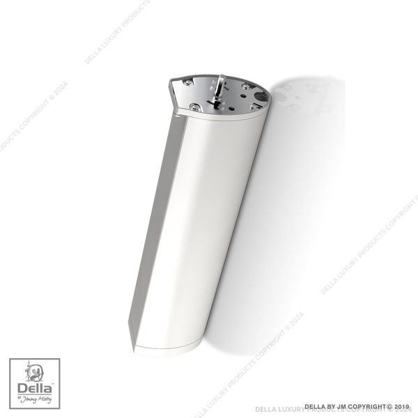 Wifi Curtain Motor