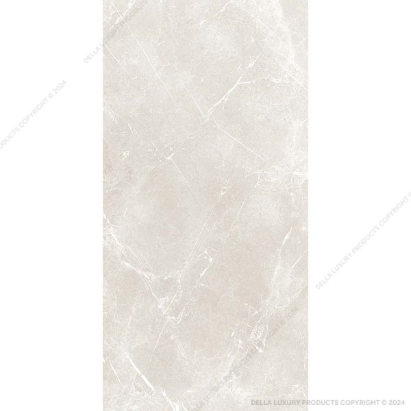 Ambrato White