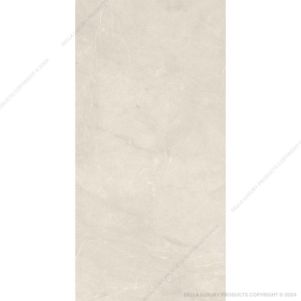 Amrone Ivory