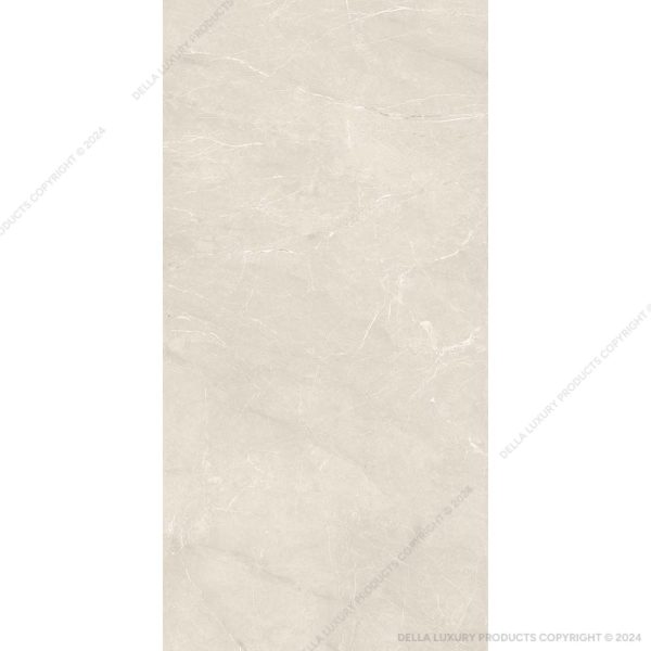 Amrone Ivory