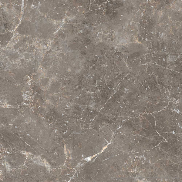 Della Tiles Marble Look Large Format Berriccia Oniciata Collection TILE52053
