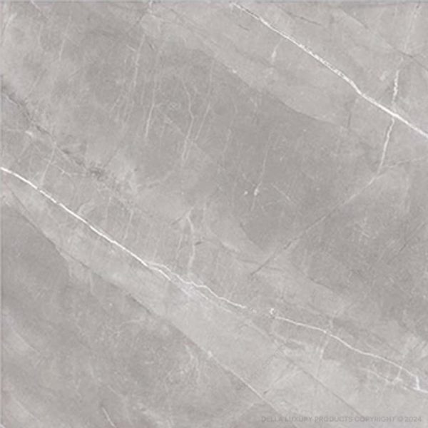 Armani Grey