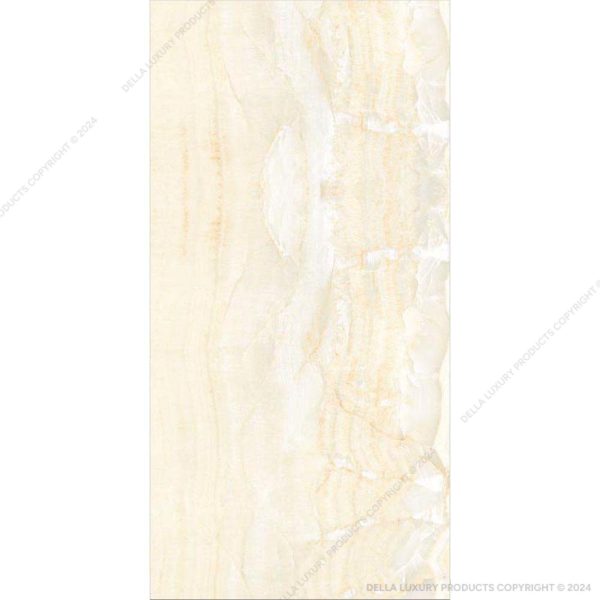 Onyx Natural