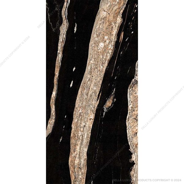 Fantasy Black