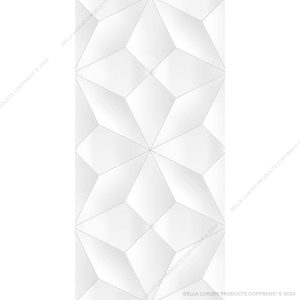 3D