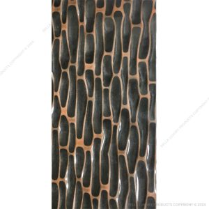 Brown Pearl Decor