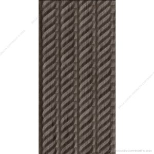 Wild Wood Rope Highlighter