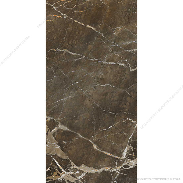 TILE52174