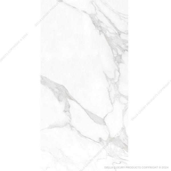 Statuario Venetian Collection Thumbnail